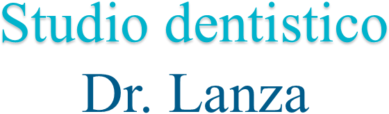 Studio Dentistico Lanza